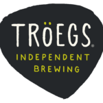 troegs logo