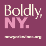 NYWGF Logo